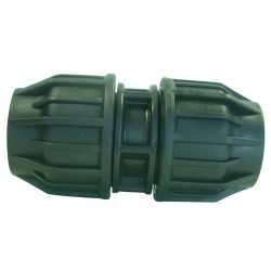 5270 - Manchon polypropylène PE