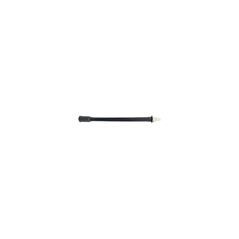 VFE06 - Clé de manoeuvre allonge pour VF500 LG 600mm