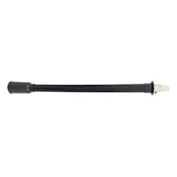 VFE10 - Clé de manoeuvre allonge pour VF500 lg 1000mm