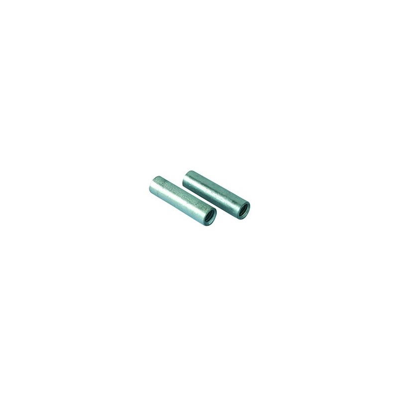 RFMR - Rallonge métallique cylindrique
