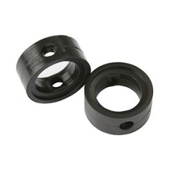 IV9GE - Joint pour vanne papillon DIN11851 - EPDM