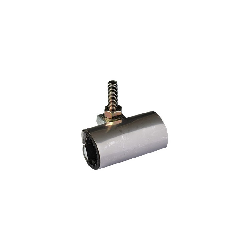COLLIER DE REPARATION 1 TIRANT JOINT EPDM  817