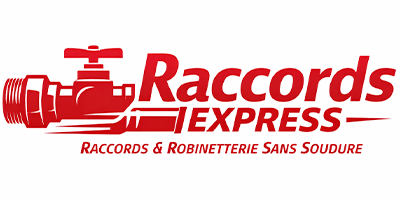 Raccords Express